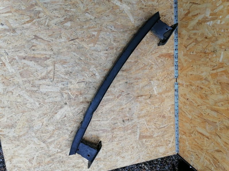 Усилитель бампера, 1000 рублей, Красноярск