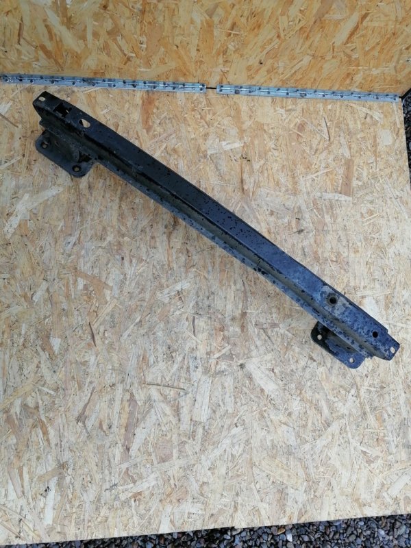 Усилитель бампера, 1000 рублей, Красноярск