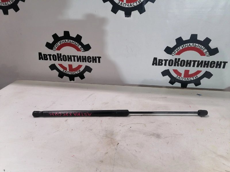 Амортизатор капота, 1000 рублей, Красноярск