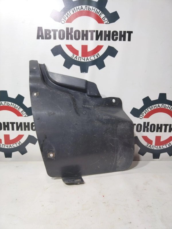 Подкрылок, 1000 рублей, Красноярск