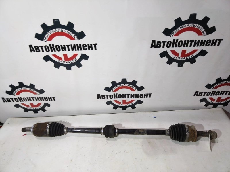 Привод, 5500 рублей, Красноярск