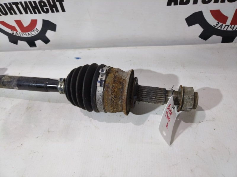 Привод, 5500 рублей, Красноярск