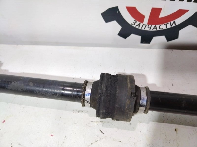 Привод, 5500 рублей, Красноярск