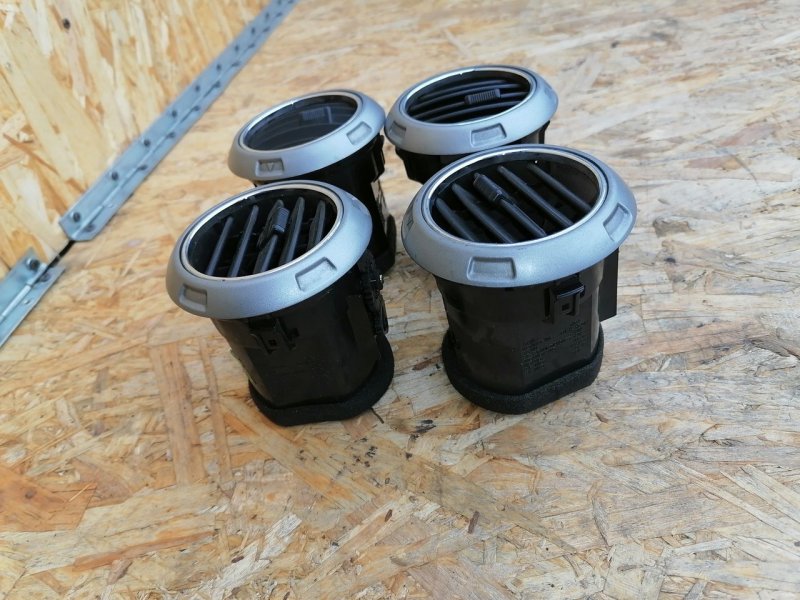 Дефлектор воздушный, 500 рублей, Красноярск