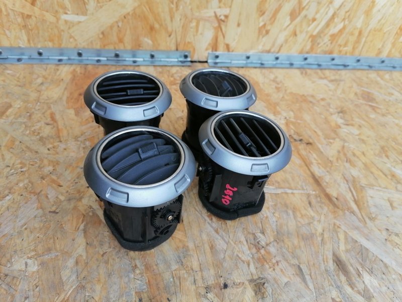 Дефлектор воздушный, 500 рублей, Красноярск