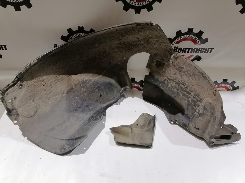 Подкрылок, 1000 рублей, Красноярск