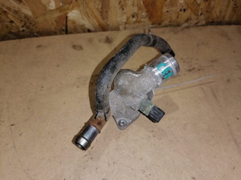 Фланец, 500 рублей, Красноярск