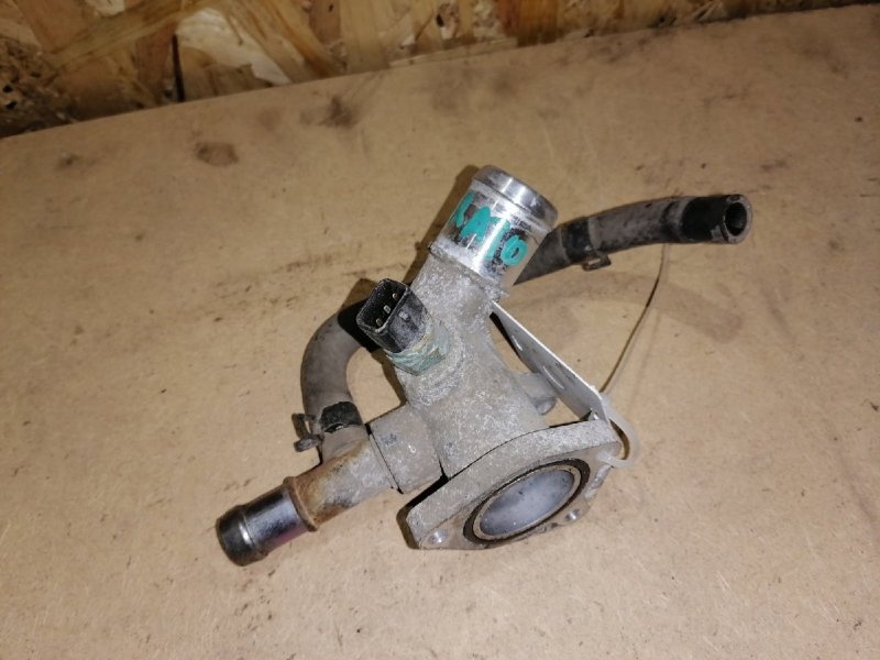 Фланец, 500 рублей, Красноярск