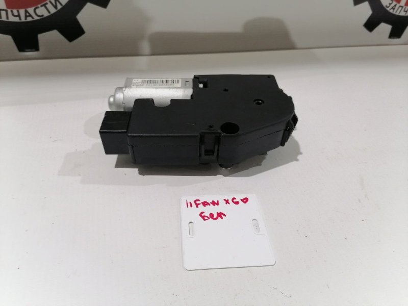 Электропривод люка крыши, 3500 рублей, Красноярск