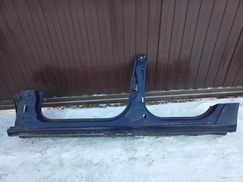 Порог, 12000 рублей, Красноярск