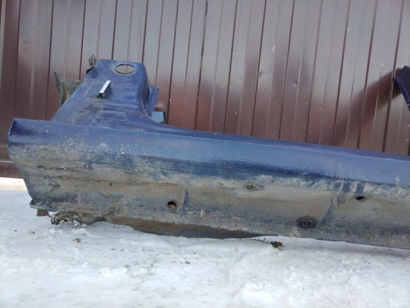 Порог, 12000 рублей, Красноярск