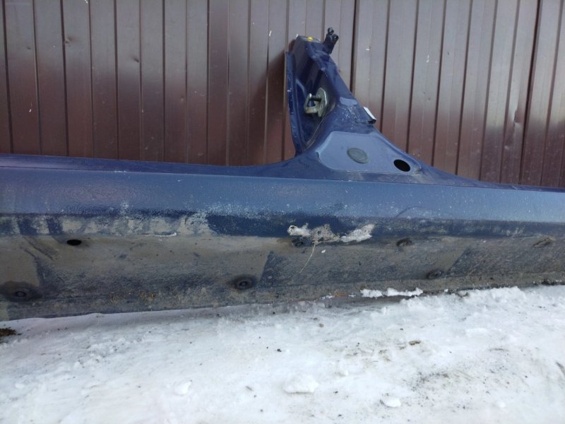 Порог, 12000 рублей, Красноярск