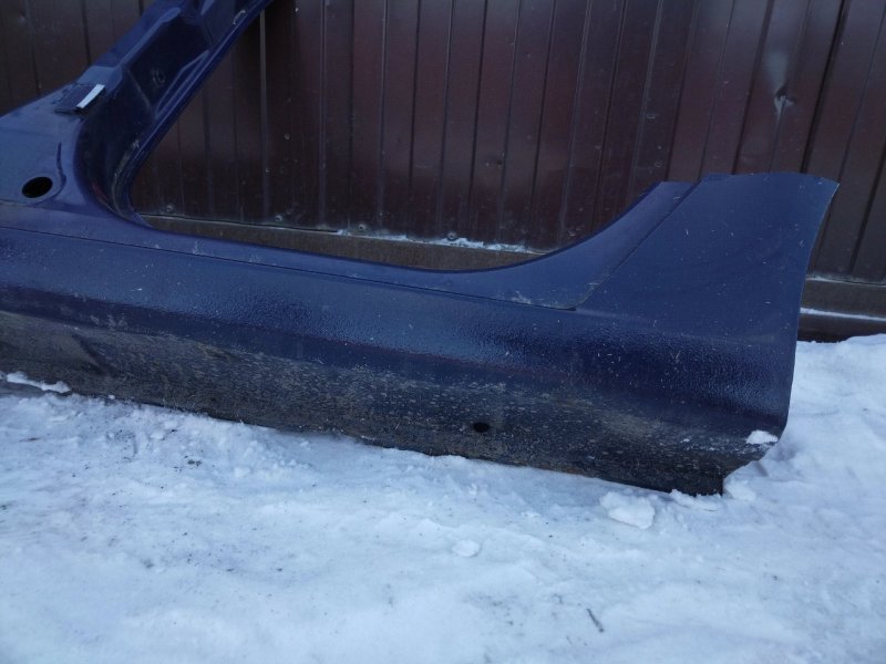 Порог, 12000 рублей, Красноярск