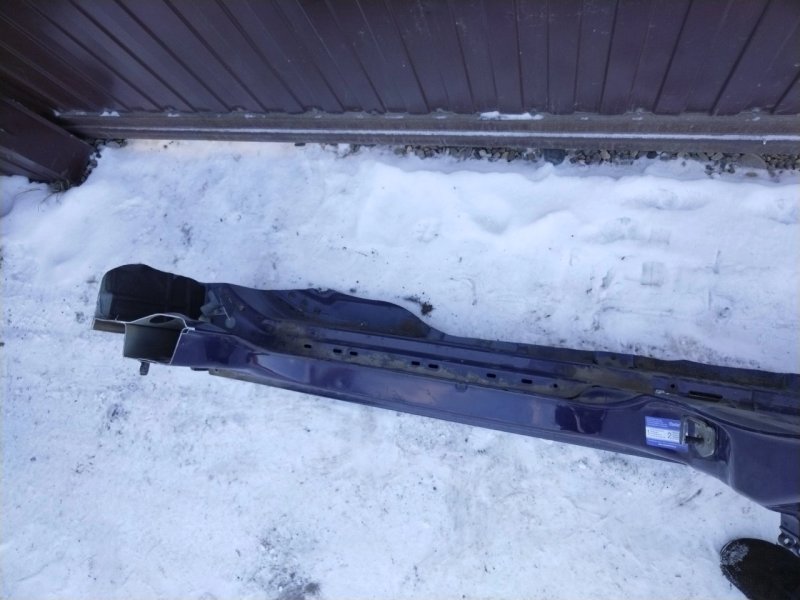 Порог, 12000 рублей, Красноярск