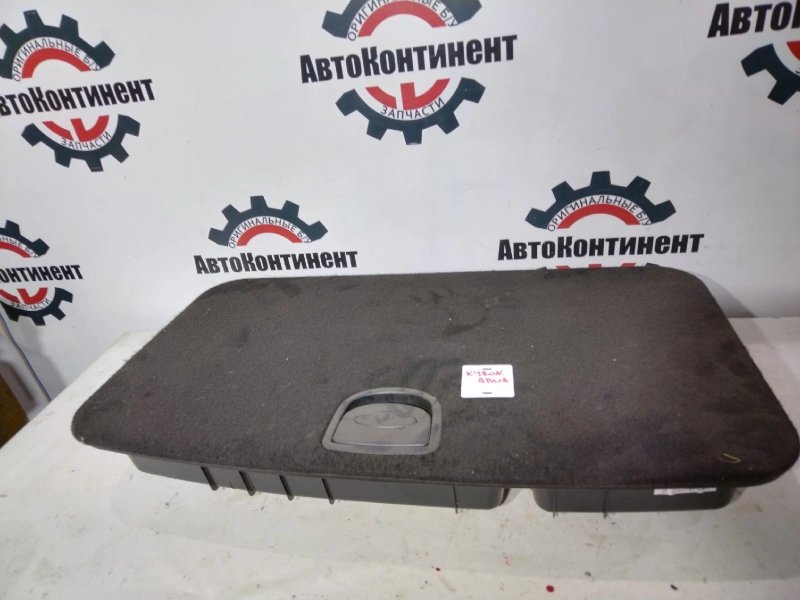 Ящик для инструментов, 3000 рублей, Красноярск