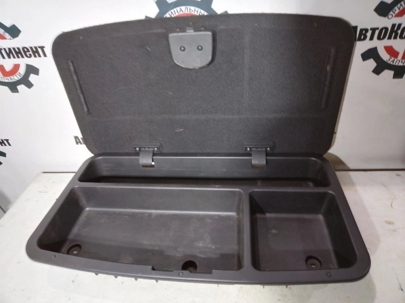 Ящик для инструментов, 3000 рублей, Красноярск