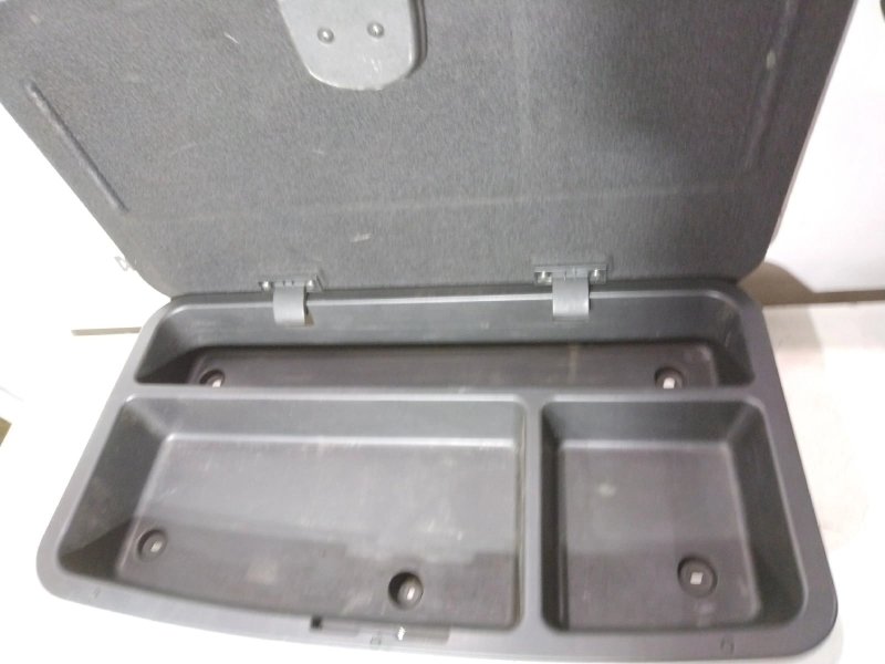 Ящик для инструментов, 3000 рублей, Красноярск