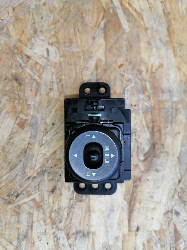 Блок управления зеркалами, 1500 рублей, Красноярск