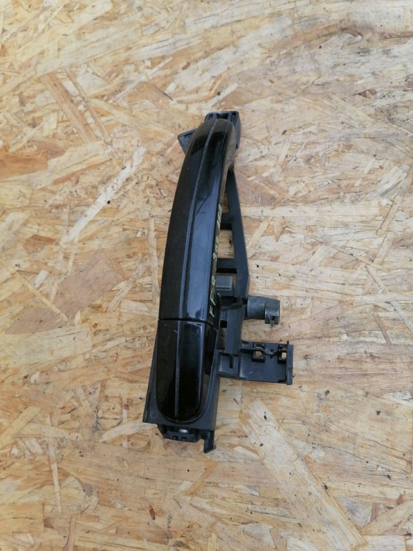 Ручка наружная, 1500 рублей, Красноярск