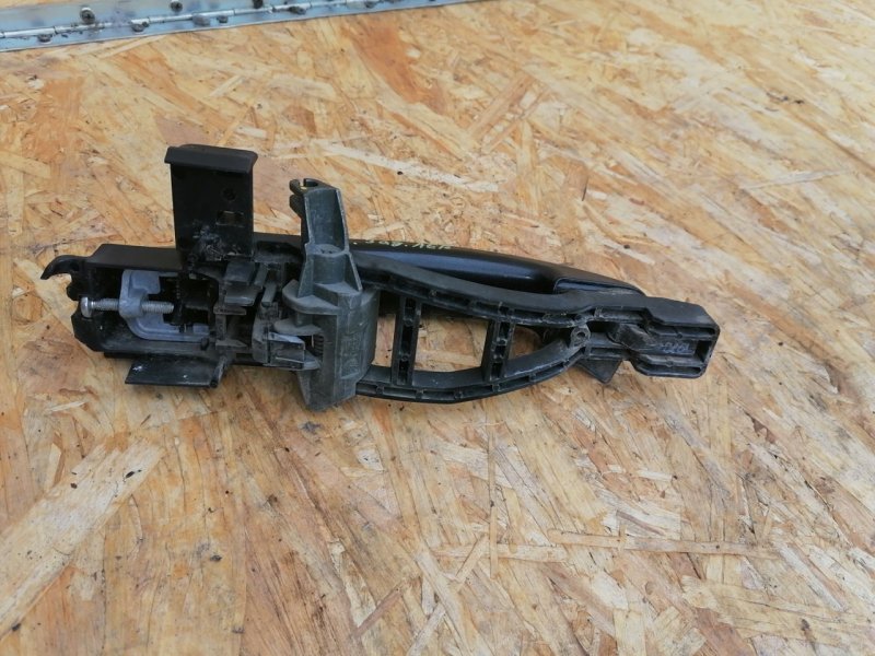 Ручка наружная, 1500 рублей, Красноярск