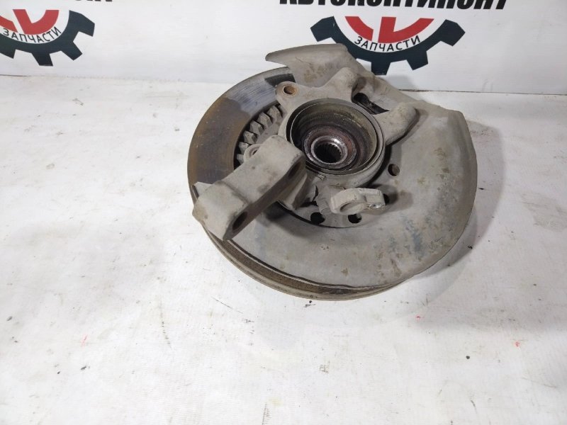 Ступица, 2000 рублей, Красноярск