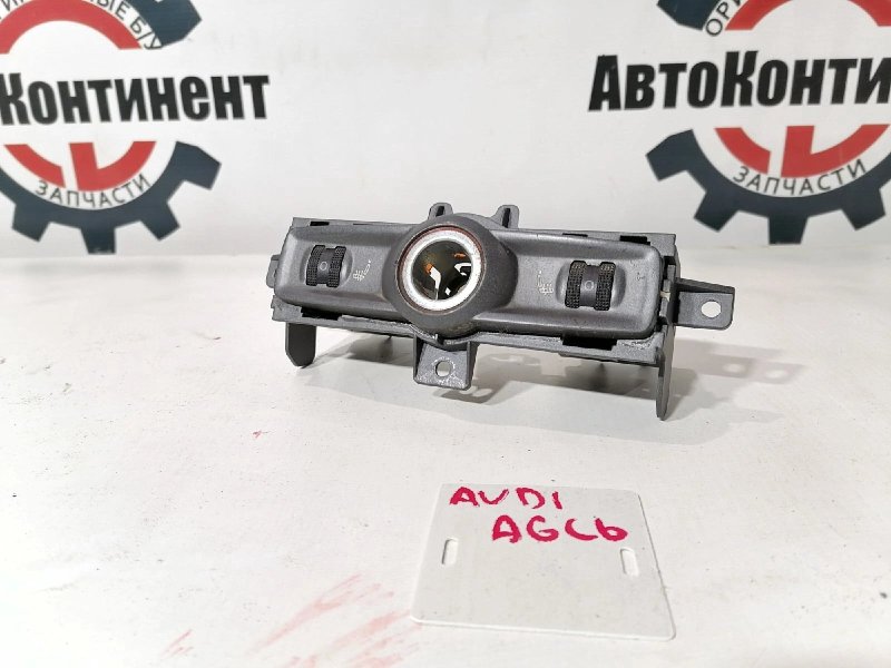 Кнопки в салон, 600 рублей, Красноярск