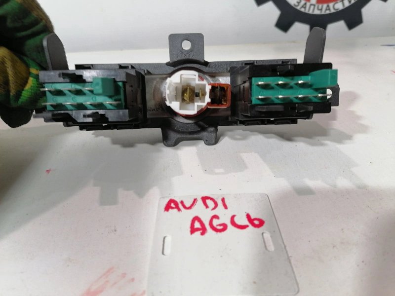 Кнопки в салон, 600 рублей, Красноярск