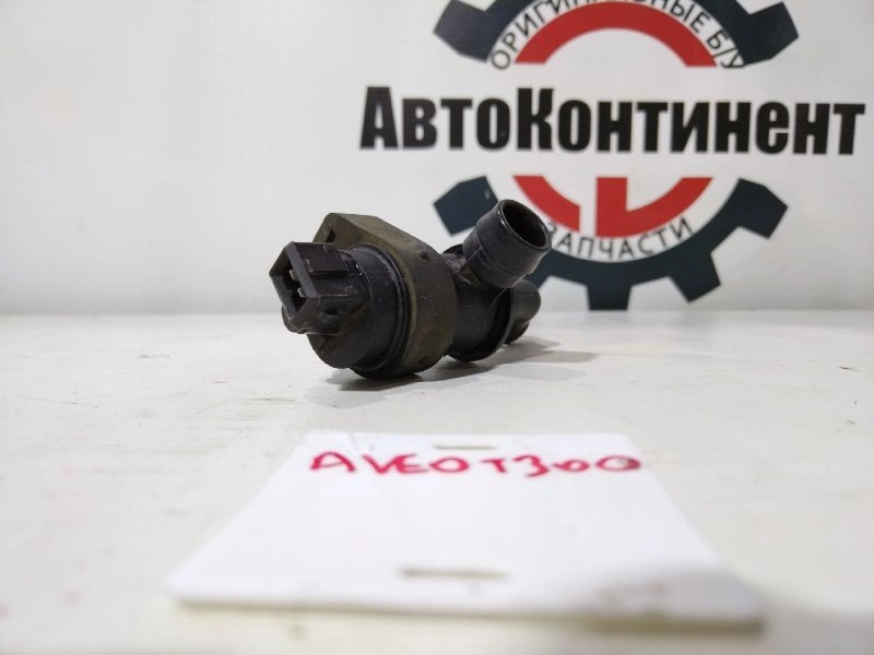 Клапан, 900 рублей, Красноярск