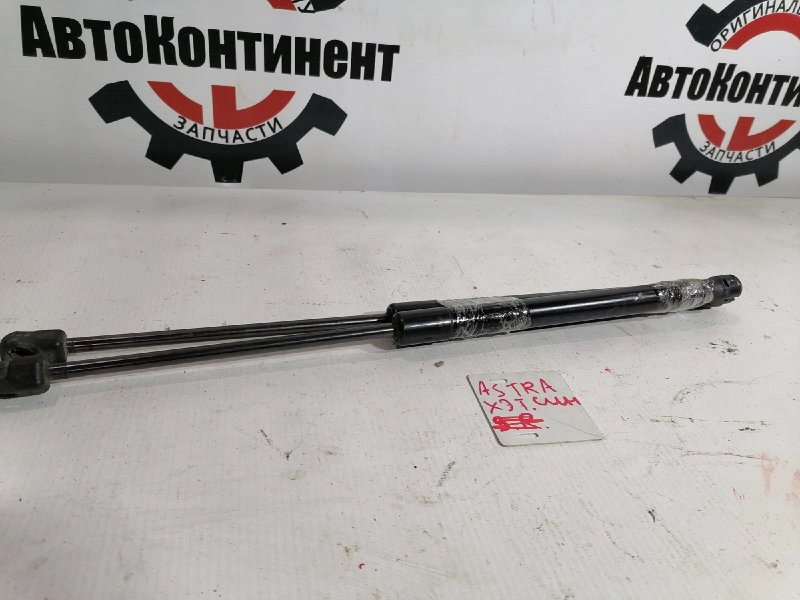 Амортизатор багажника, 1000 рублей, Красноярск