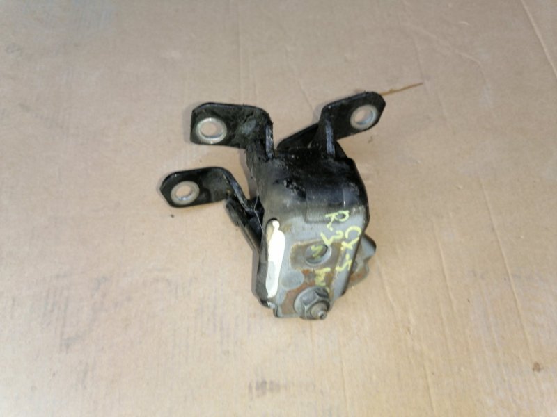 Петля двери, 500 рублей, Красноярск