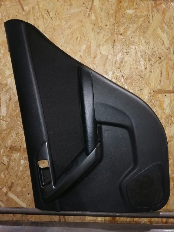 Обшивка двери, 1500 рублей, Красноярск