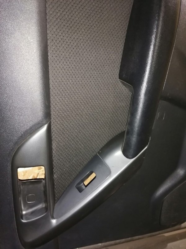 Обшивка двери, 1500 рублей, Красноярск