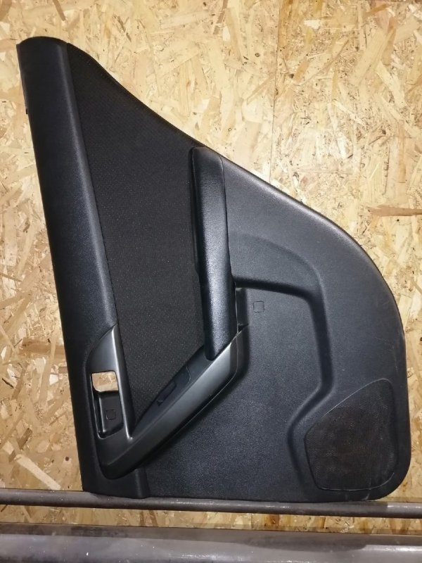 Обшивка двери, 1500 рублей, Красноярск