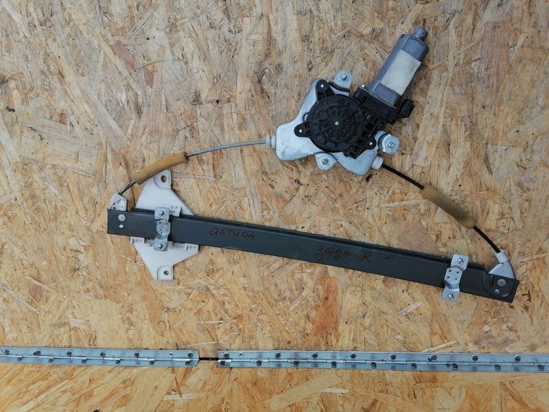 Стеклоподъемник, 3000 рублей, Красноярск