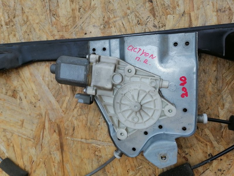 Стеклоподъемник, 3000 рублей, Красноярск