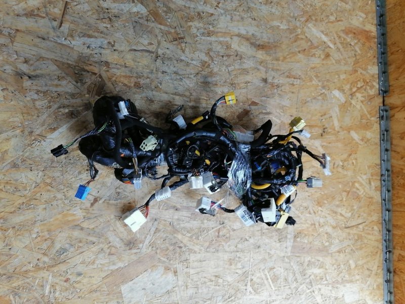 Электропроводка, 3000 рублей, Красноярск