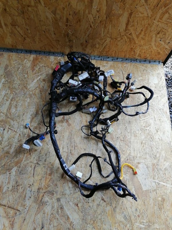 Электропроводка, 3000 рублей, Красноярск