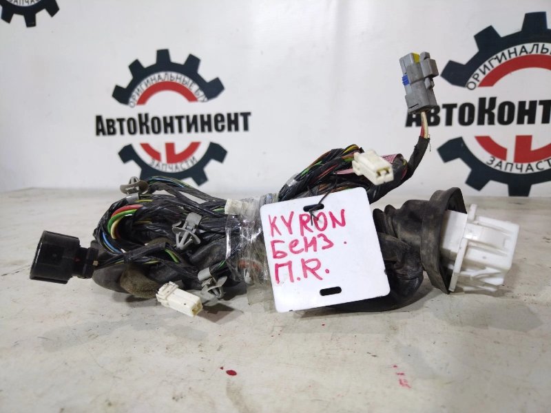 Электропроводка, 1500 рублей, Красноярск