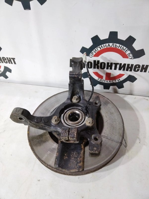 Ступица, 6000 рублей, Красноярск