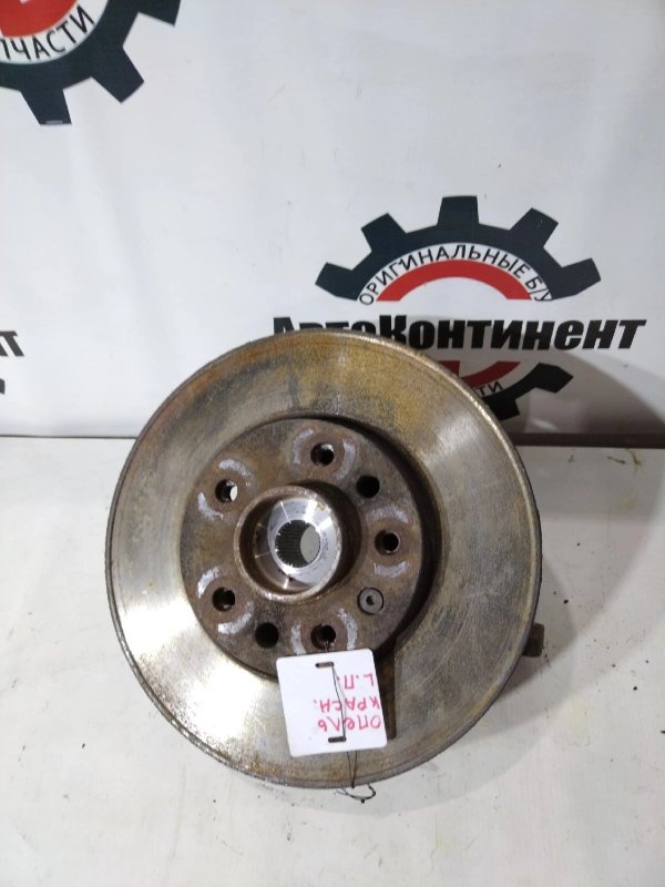 Ступица, 6000 рублей, Красноярск