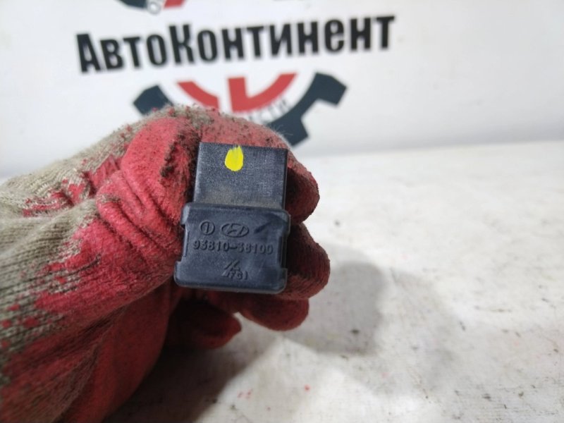 Датчик положения педали тормоза, 700 рублей, Красноярск