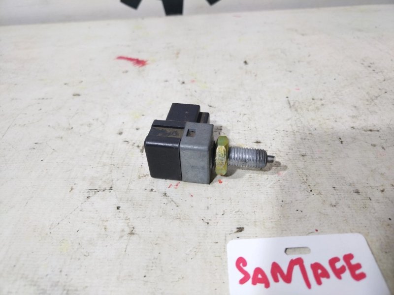 Датчик положения педали тормоза, 700 рублей, Красноярск