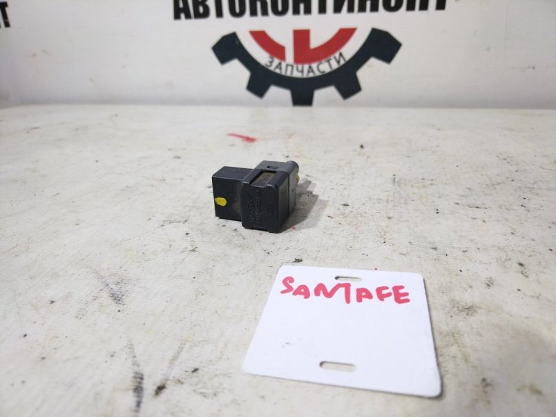 Датчик положения педали тормоза, 700 рублей, Красноярск