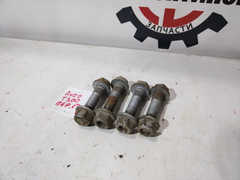 Болт, 1000 рублей, Красноярск