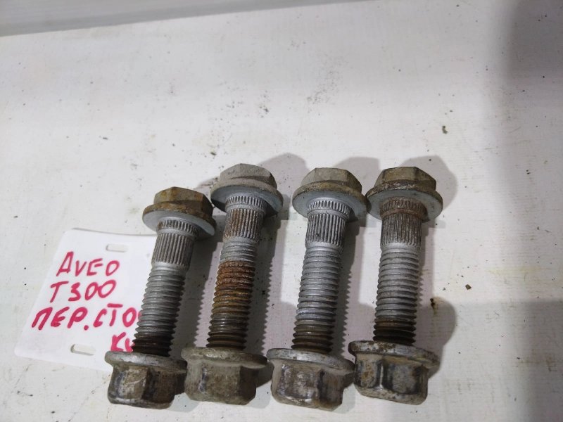 Болт, 1000 рублей, Красноярск