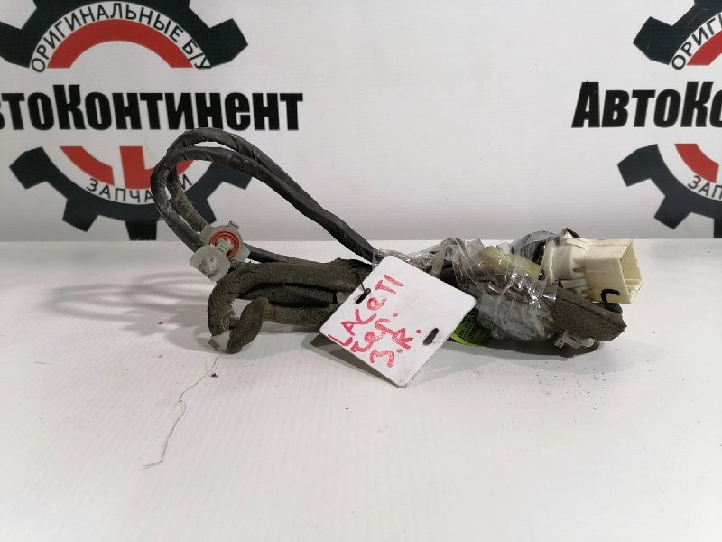 Электропроводка, 1000 рублей, Красноярск