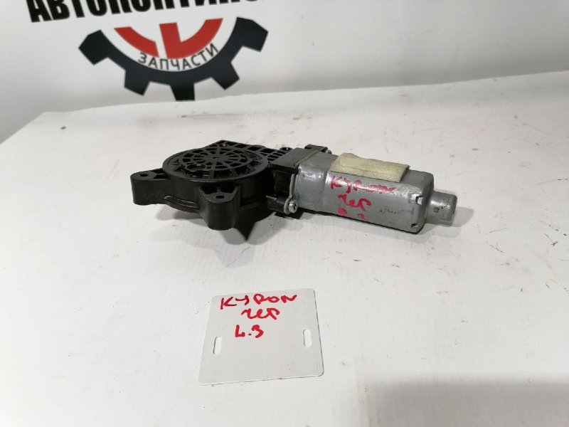 Стеклоподъемник, 3000 рублей, Красноярск