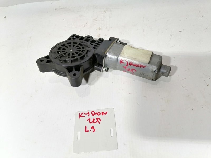 Стеклоподъемник, 3000 рублей, Красноярск