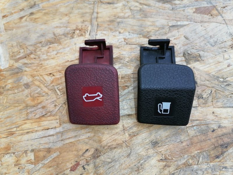 Рычаг открывания бензобака, 500 рублей, Красноярск