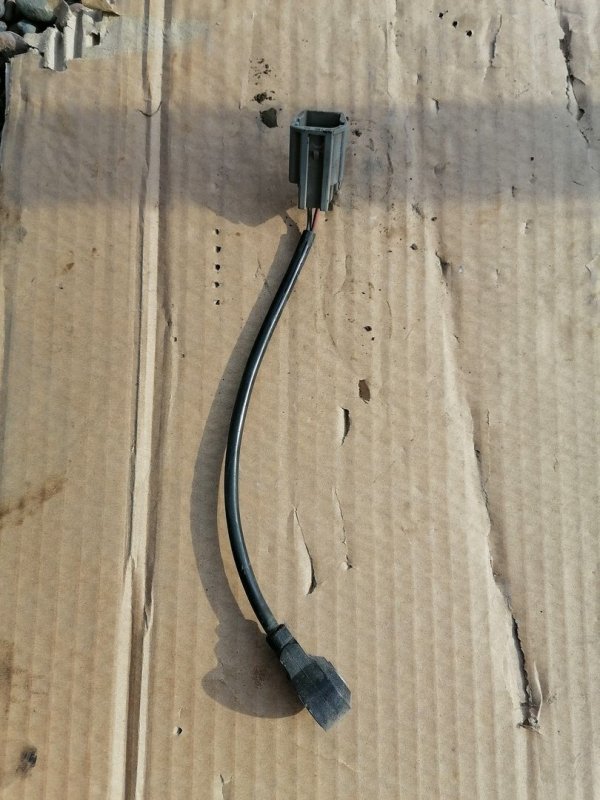 Датчик детонации, 500 рублей, Красноярск